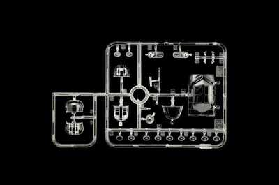corfix-33-1462_12.jpg