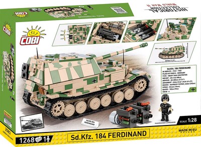 2583-sd.kfz.-184-ferdinand-box-back.jpg