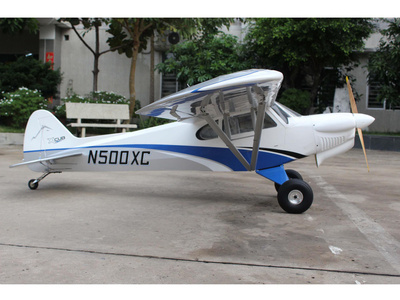 HAN5260B_04.jpg