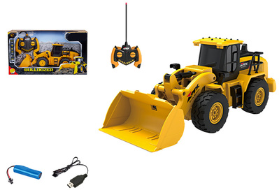31sy-z6808a_1.jpg