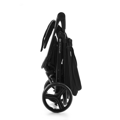 AGS/KSRINE00BLK0000/4.jpg