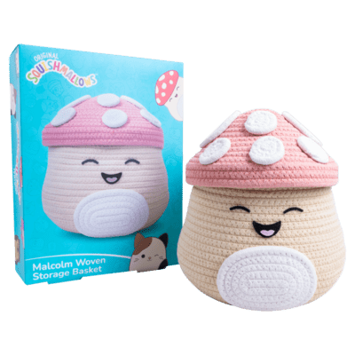 file_en_161611_l.png