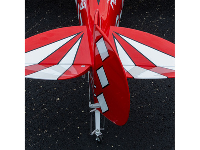 HAN2390_a09.jpg
