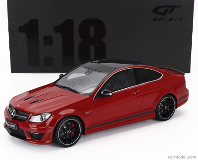 GT-GT920.jpg