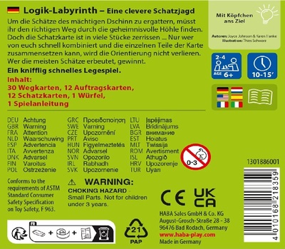 1301886001_Haba_Mini_hra_ Logicky_labyrint_02.jpg