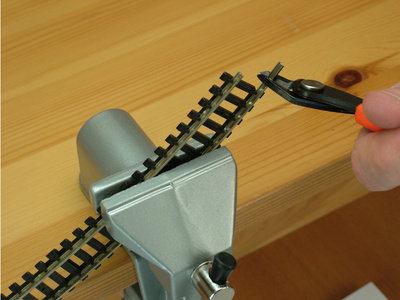 PVC7006_A2.jpg