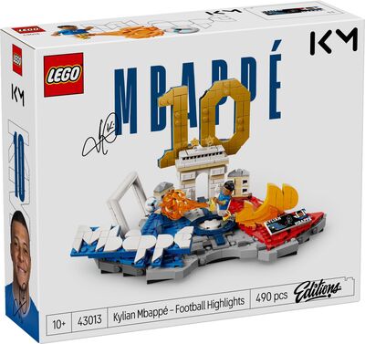 LEGO_43013_Box1_v29.jpg