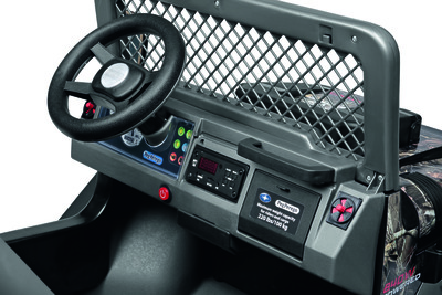 IGOD0602_Gaucho PRO Realtree_dashboard.jpg
