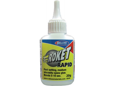 roket-rapid_1.jpg