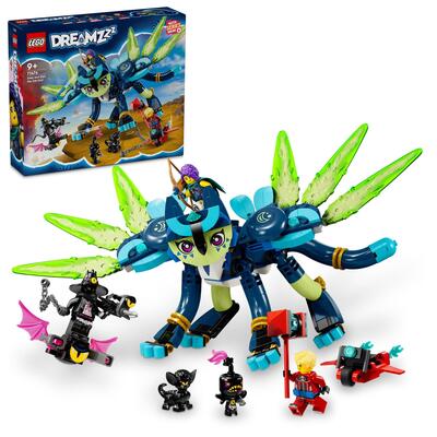 2271476.jpg