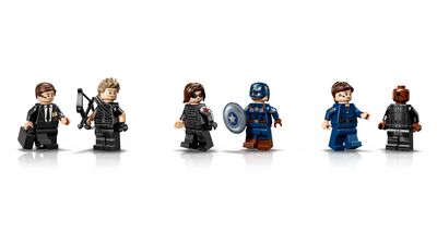 LEGO_76354_WEB_SEC03_NOBG.jpg