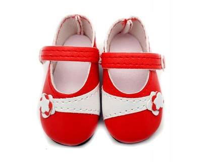 BUTY-DLA-LALKI-PAOLA-REINA-32-cm-63215.jpg