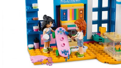 LEGO_41739_WEB_SEC04_NOBG.jpg