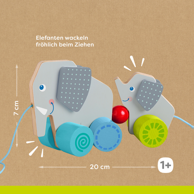 2012263001-Ziehfigur-Elefanten-online-01.cbcd33cf.jpg