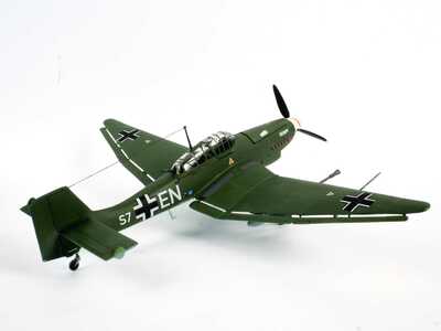 corfix-18-74692_12.jpg