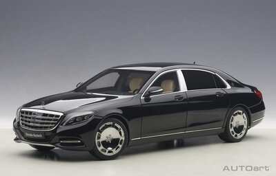 76293a-scaled.jpg