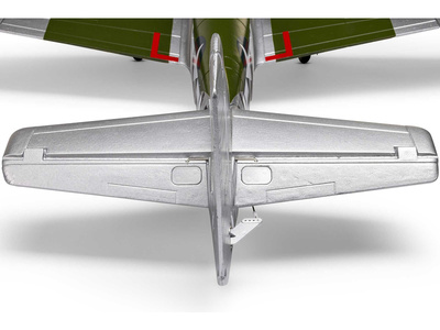 EFL02650-16.jpg