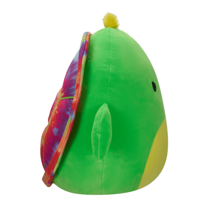 file_en_155708_l.png