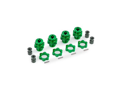 TRA9086-GRN.jpg