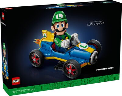 LEGO_72050_Box1_v29.jpg