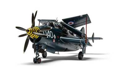 corfix-30-A11009_4.jpg