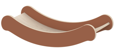 88-10710-120_01.png