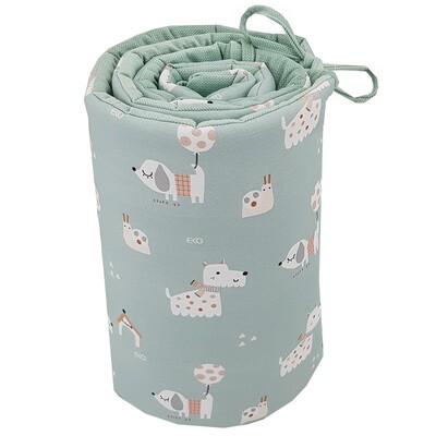 AGS/OCH-09-DOGS/OCH-09-DOGS_4.jpg