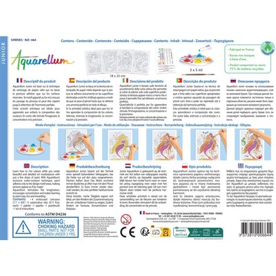 aquarellum-junior-sirenes (4).jpg