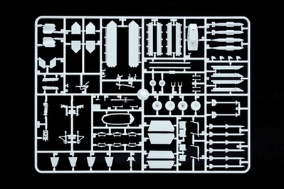 corfix-33-1207_2.jpg