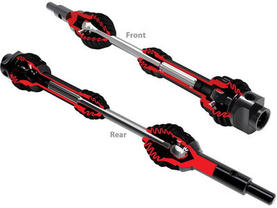 splined-CVDs-rear-front.jpg