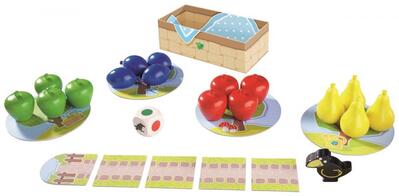 3177_Spolocenska_hra_Ovocny_sad_farby_tvary_druh_ovocia_Haba_od_2_rokov_a.jpg