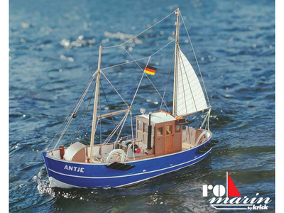 ro1110_04.jpg