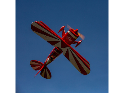 HAN2390_a22.jpg