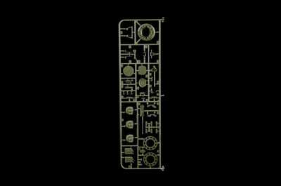 corfix-33-35108_8.jpg