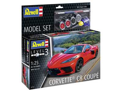 corfix-18-67714.jpg