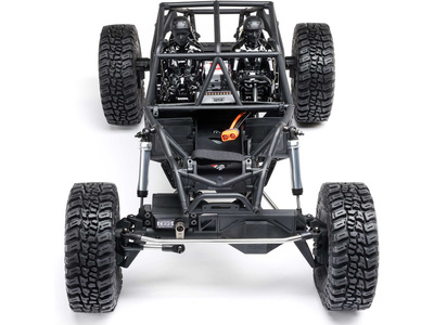AXI-1207T2-17.jpg