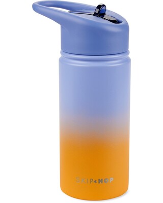 AGS/9R847910/25_SUM_SH_WanderSSBottles_5_E.jpg