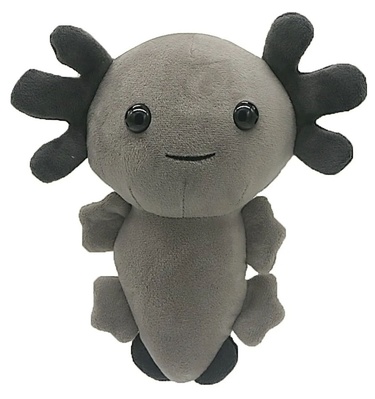 20-AX003 (1).jpg