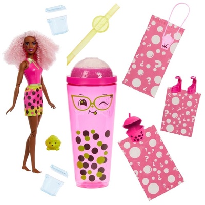 222e-pop-reveal-jagoda-lalka-seria-bubble-tea-htj20.jpg