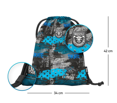 c7e74407bebb823030f41f59e8a8cec2.jpg