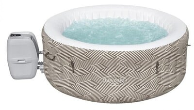 60055-spa-gonflable-bestway-lay-z-spa-madrid_1.jpg