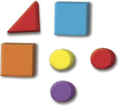 ADCGA1004591_3.jpg
