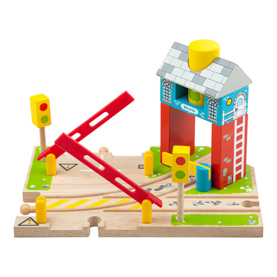BJT226.accessory.jpg