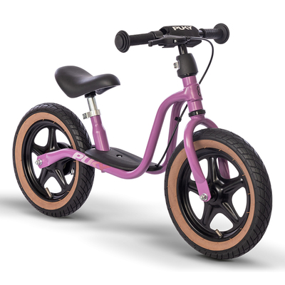 odrazadlo-puky-lr-1l-br-perky-purple-1.jpg
