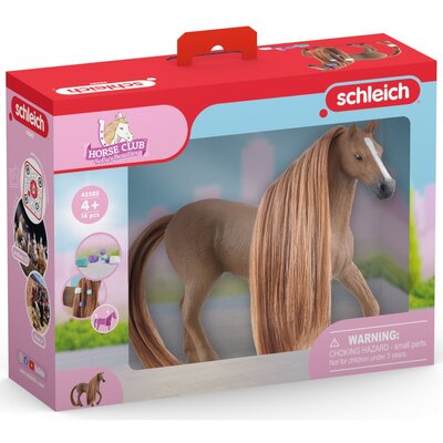 schleich-42582-beauty-horse-english-thoroughbred-mare_4.jpg