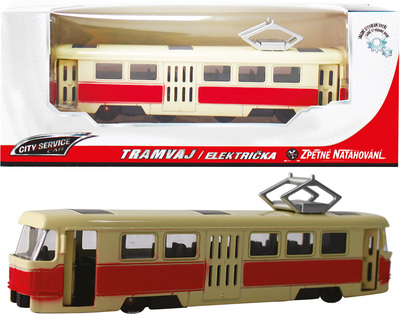 31sy-m0625red_1.jpg