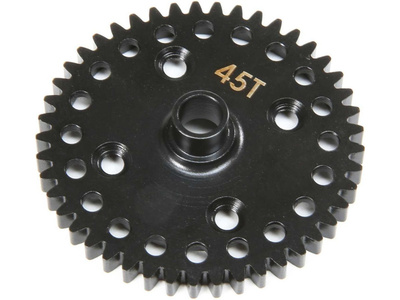 TLR342020.jpg