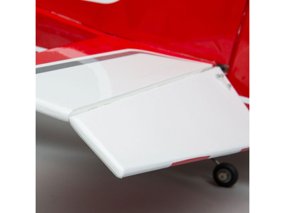 HAN5080_a01.jpg