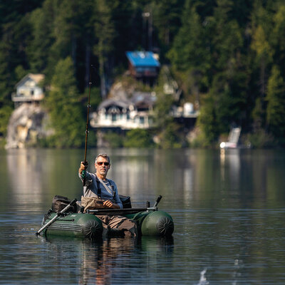 68381np-float-tube (1).jpg