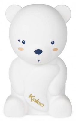 K969912_Kaloo_Detske_nocne_svetlo_Medved_Home_18cm_01.jpg